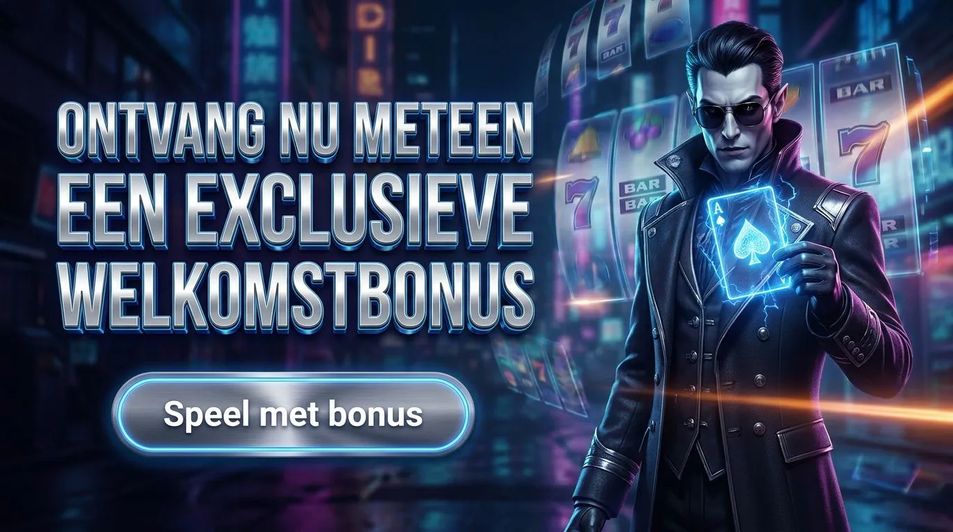 Big Shot Games Casino